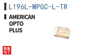 L196L-MPGC-L-TR ͼƬ